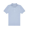 Blush Blue